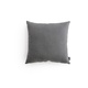 Walrus_Small-cushions-35145.jpg