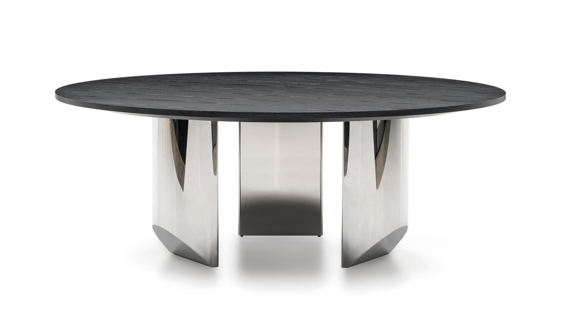 Wedge dining table.jpg