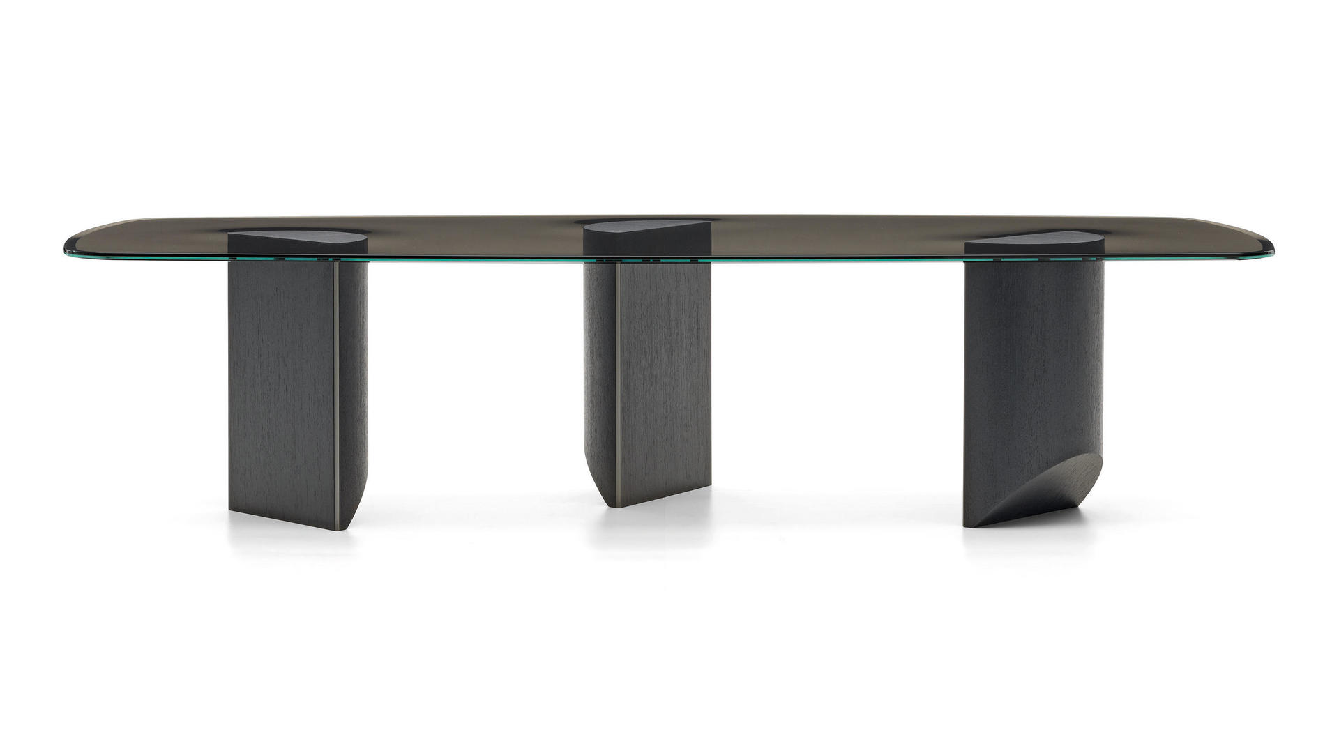 Wedge dining table 2.jpg