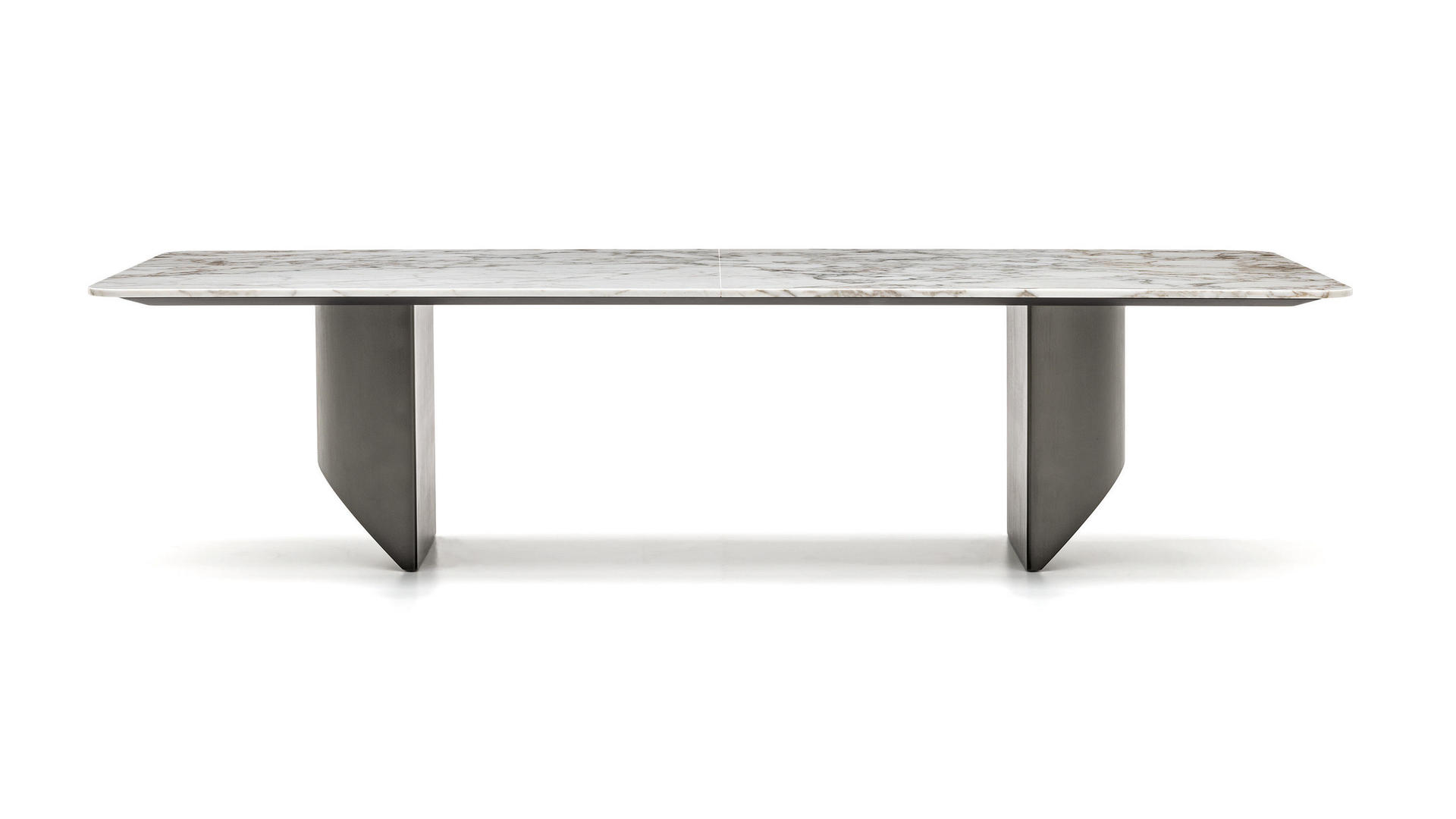 Wedge dining table 4.jpg