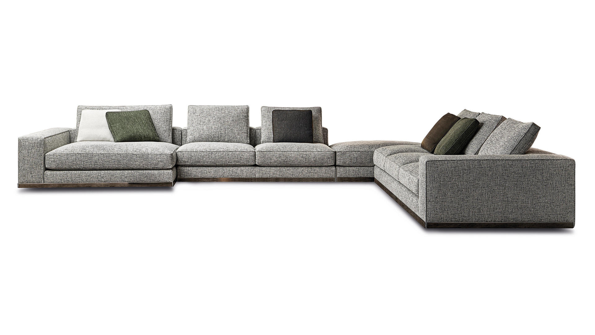 West sofa 3 Minotti.jpg