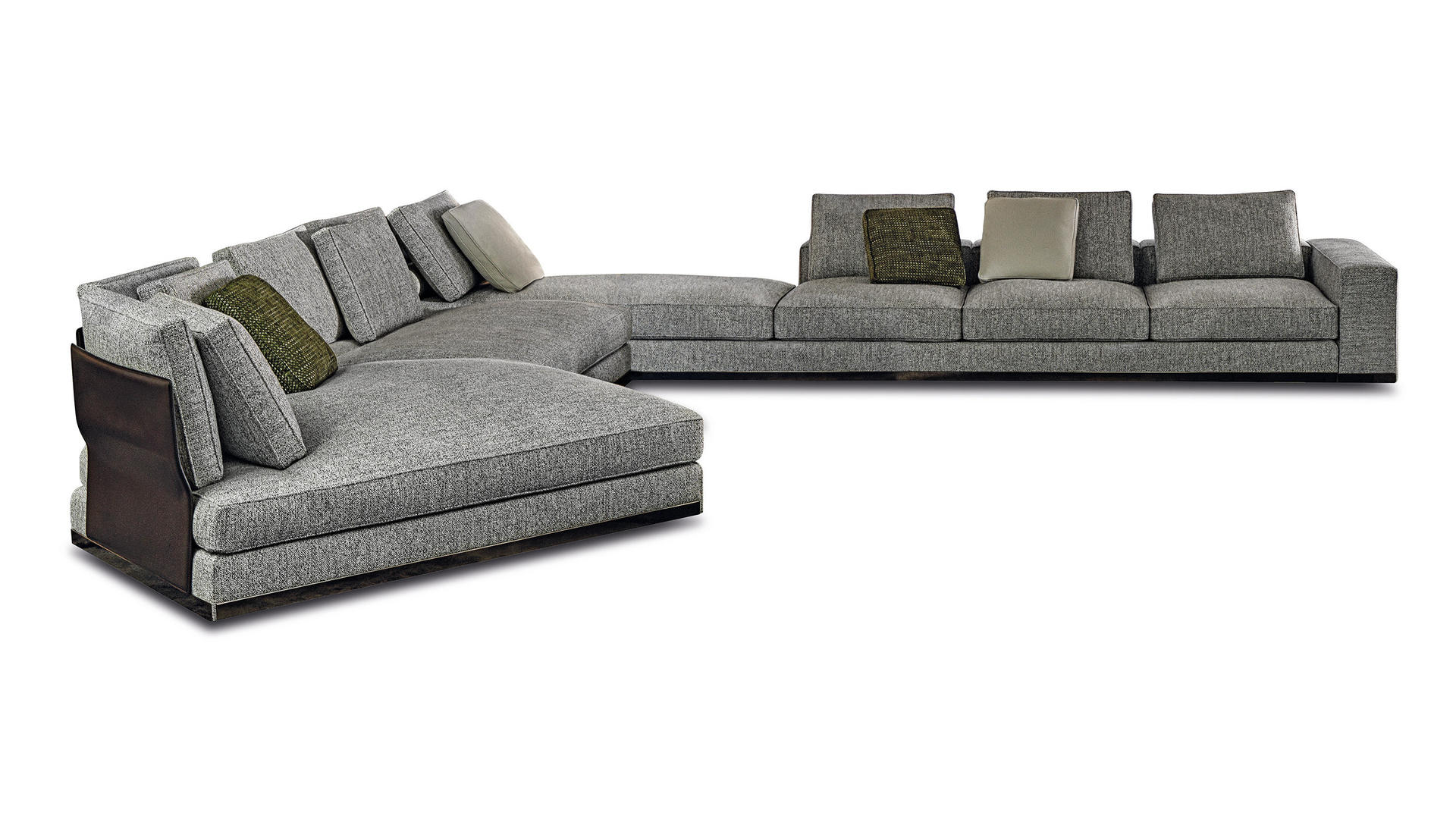 West sofa 4 Minotti.jpg