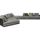 West sofa 4 Minotti.jpg