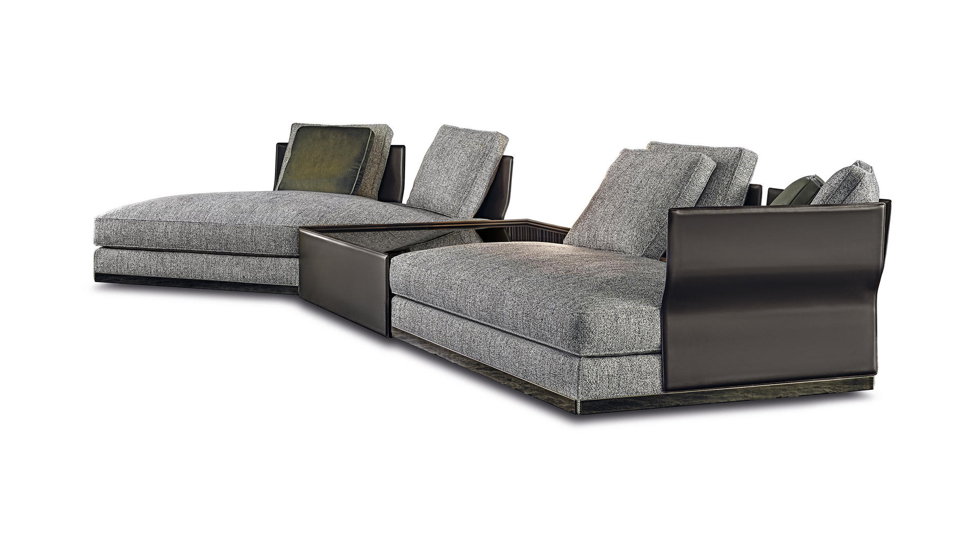 West sofa 2 Minotti.jpg