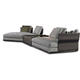 West sofa 2 Minotti.jpg