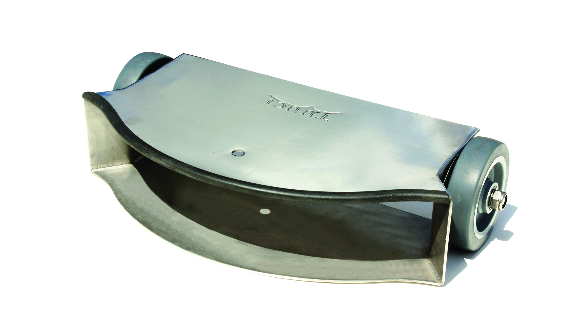 Stainless Steel Tuff Wheel Tray.jpg