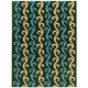 cc-tapis_LukeEdwardHall_ChateauOrlandoCollection_WiggleStripeRug_greenbluecream.jpg