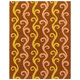 cc-tapis_LukeEdwardHall_ChateauOrlandoCollection_WiggleStripeRug_Hazelnutpinkyellow.jpg