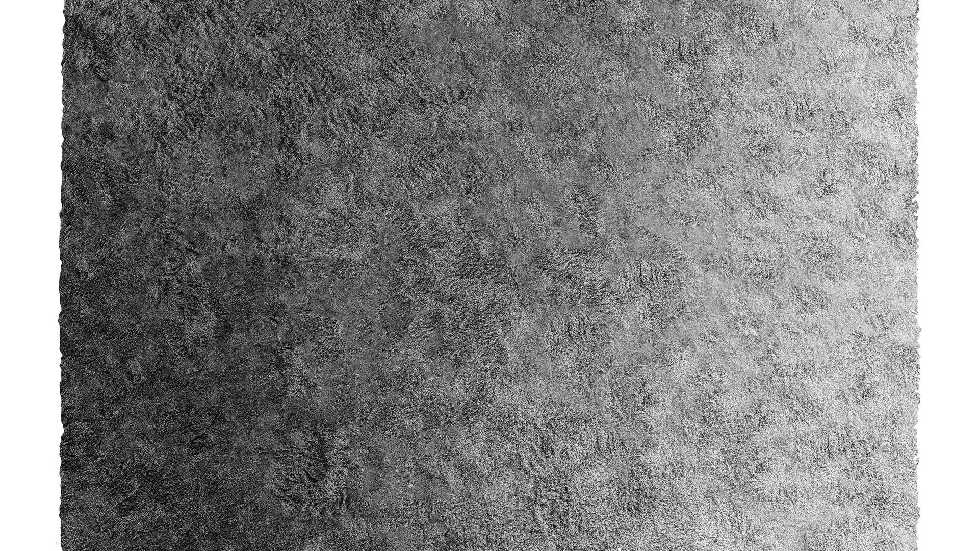 Minotti Wisp Rainbow carpet rug karpet vloerkleed HORA Barneveld 2.jpg