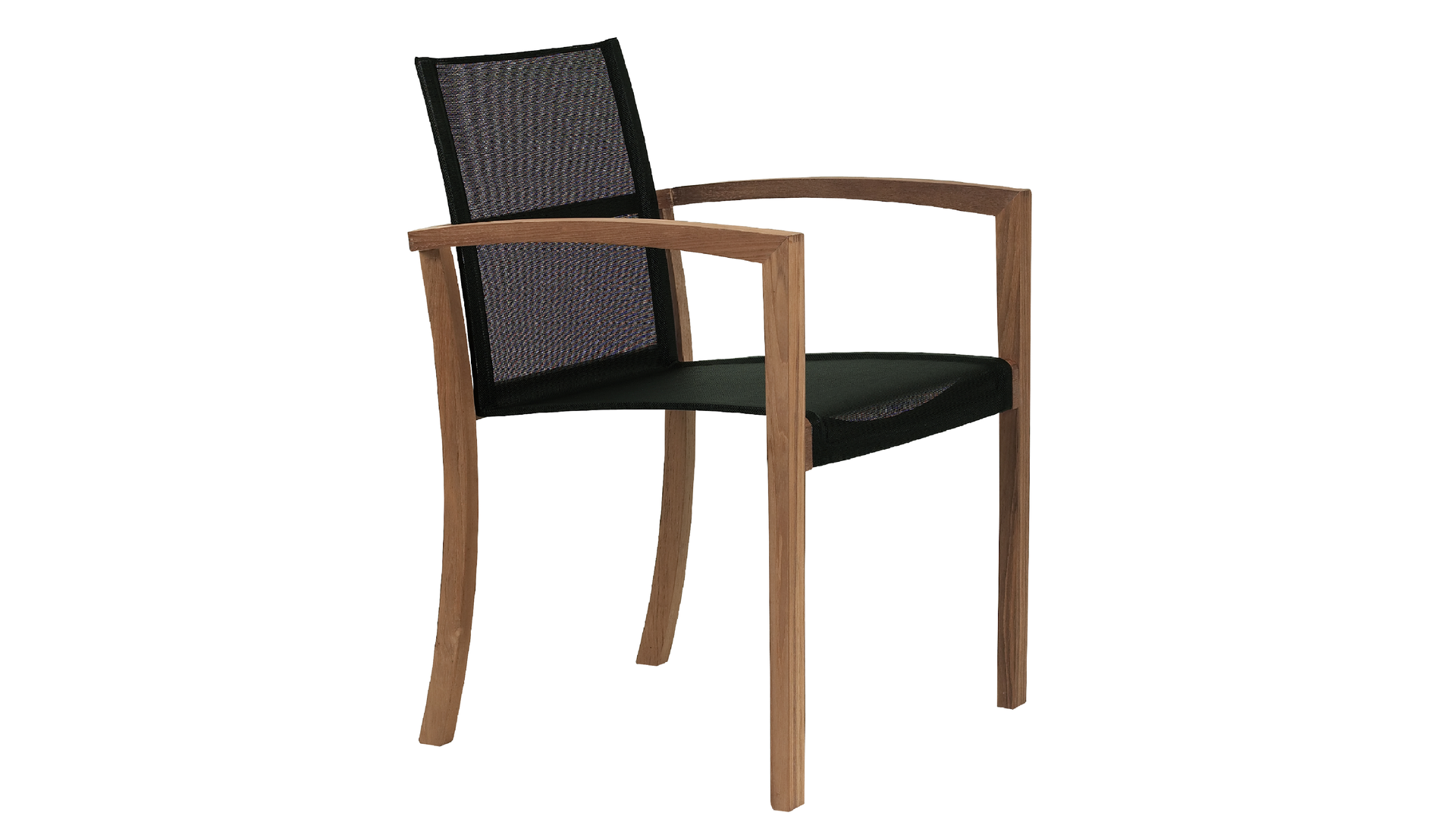 XQI armchair.png