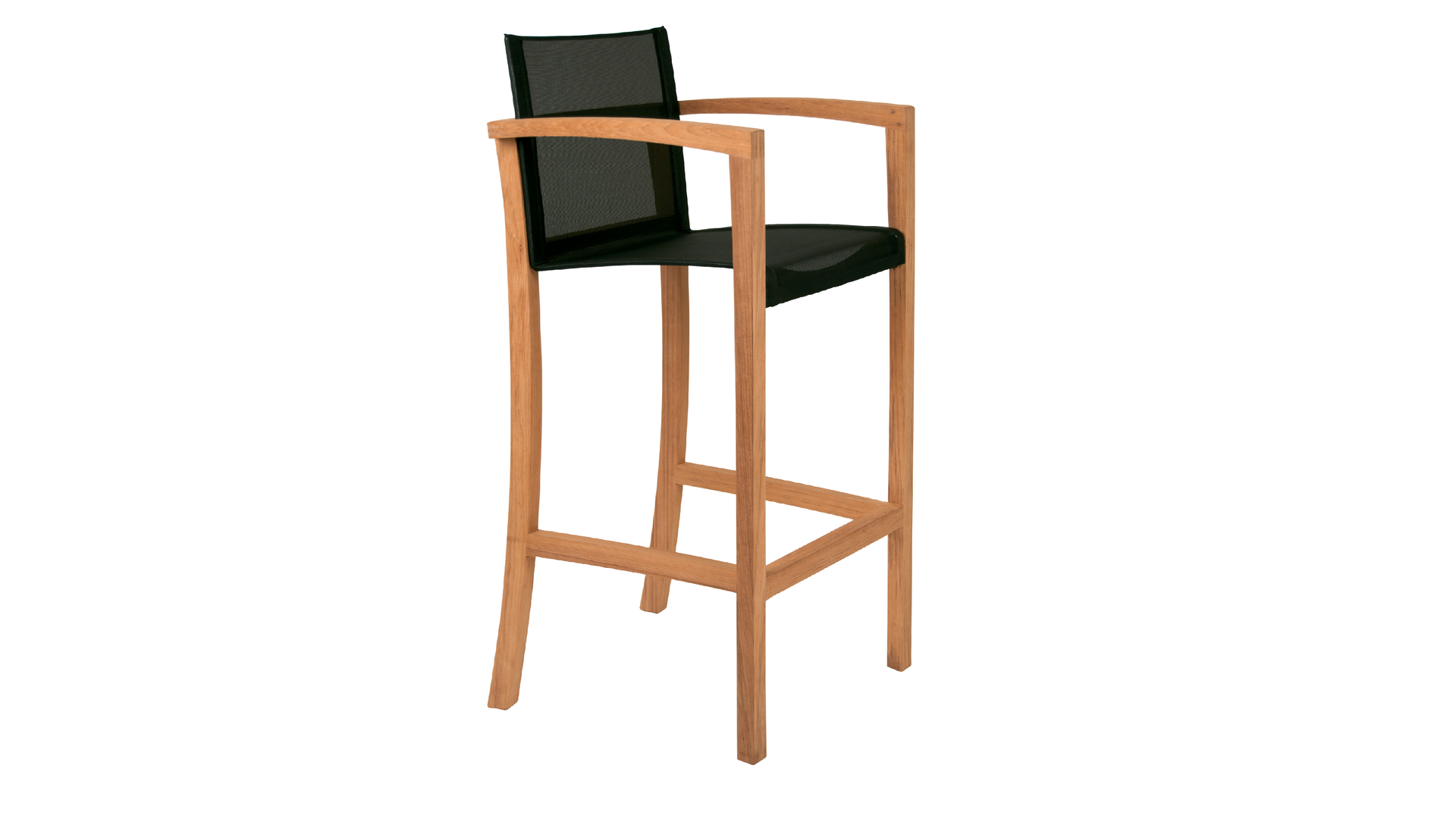 XQI barchair2.png