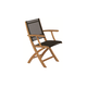 XQI folding chair.png