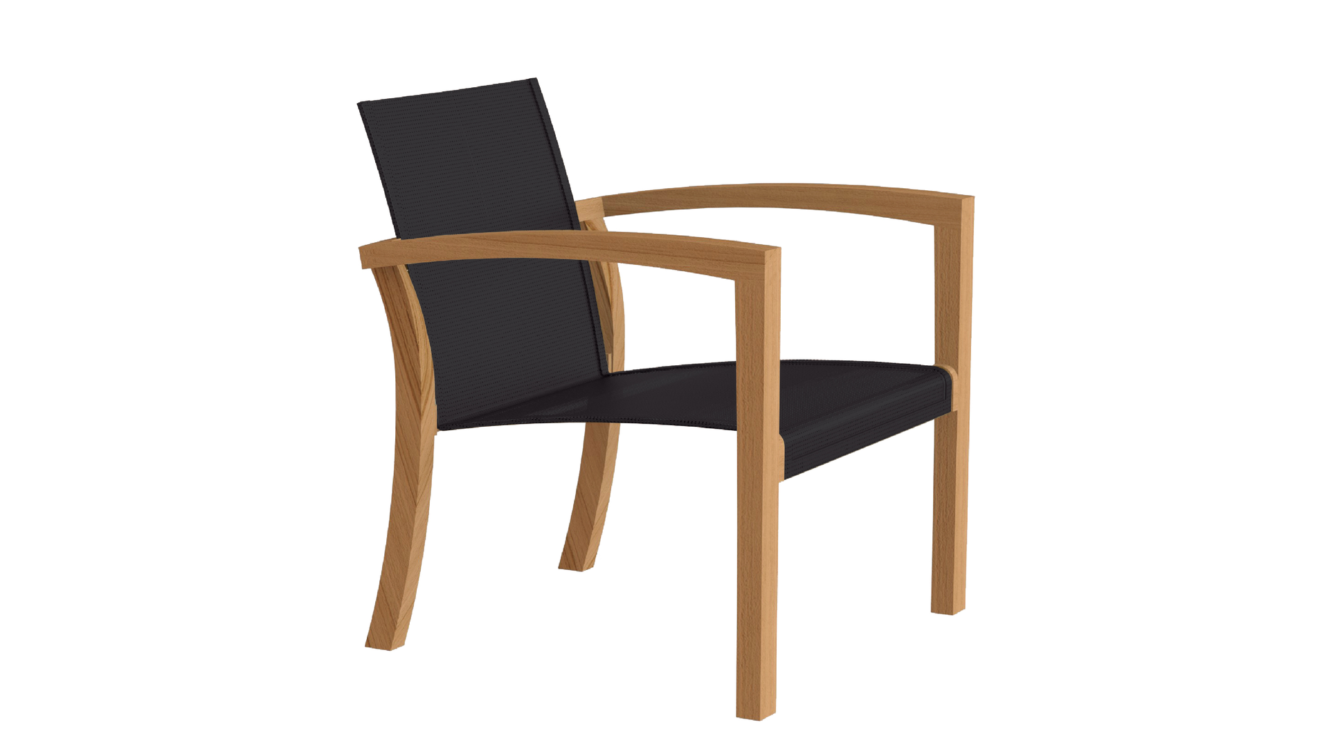 XQI relax chair low.png