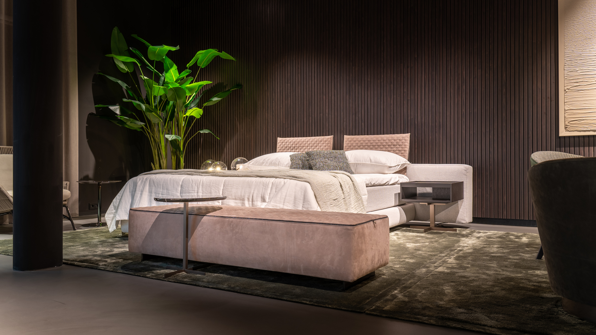 HORA-MINOTTI-29.jpg