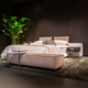 HORA-MINOTTI-29.jpg