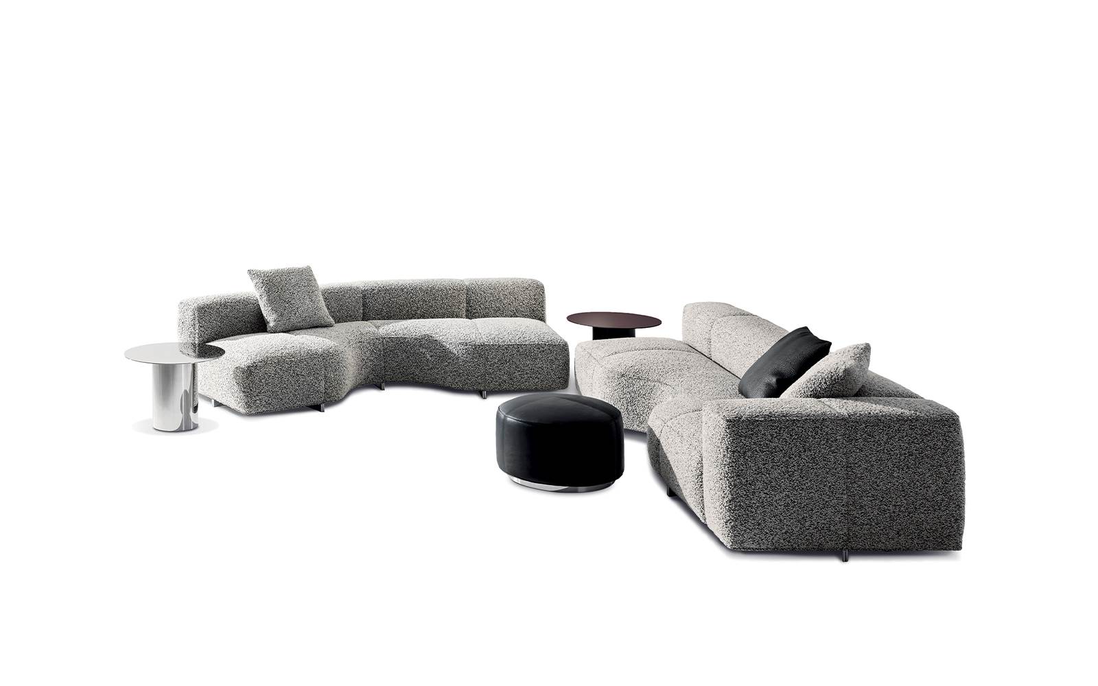 43654_z_YVES_SOFA_01.jpg