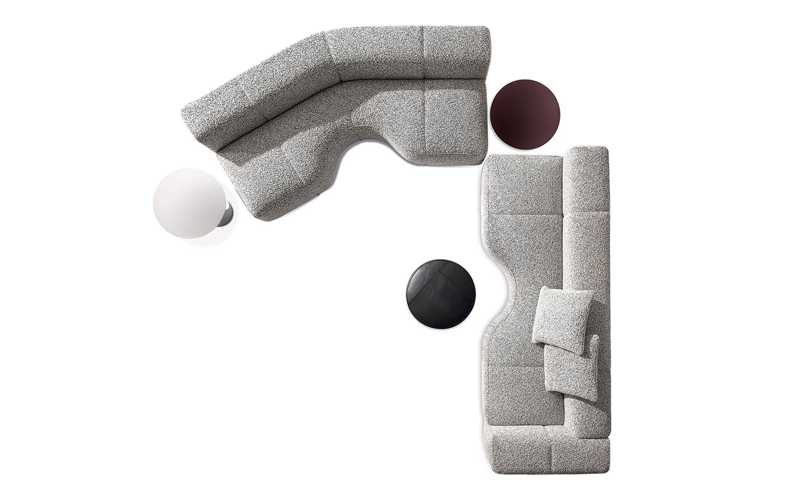 43655_z_YVES_SOFA_02.jpg