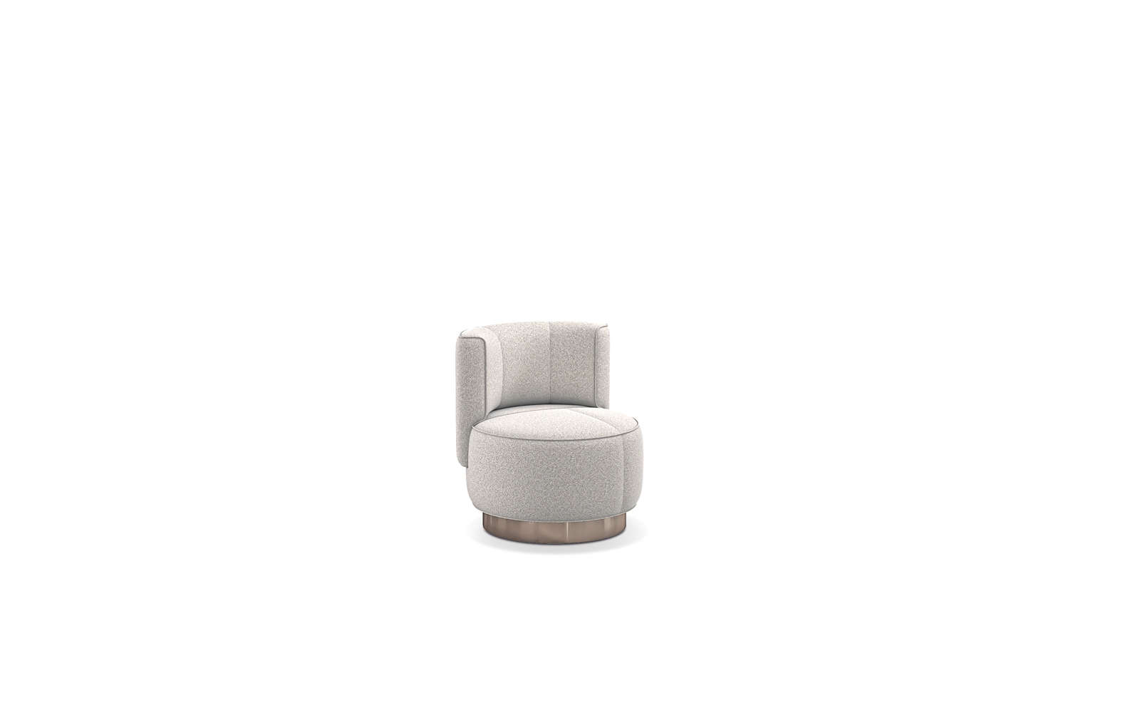 43893_z_YVES_ROUND_03.jpg
