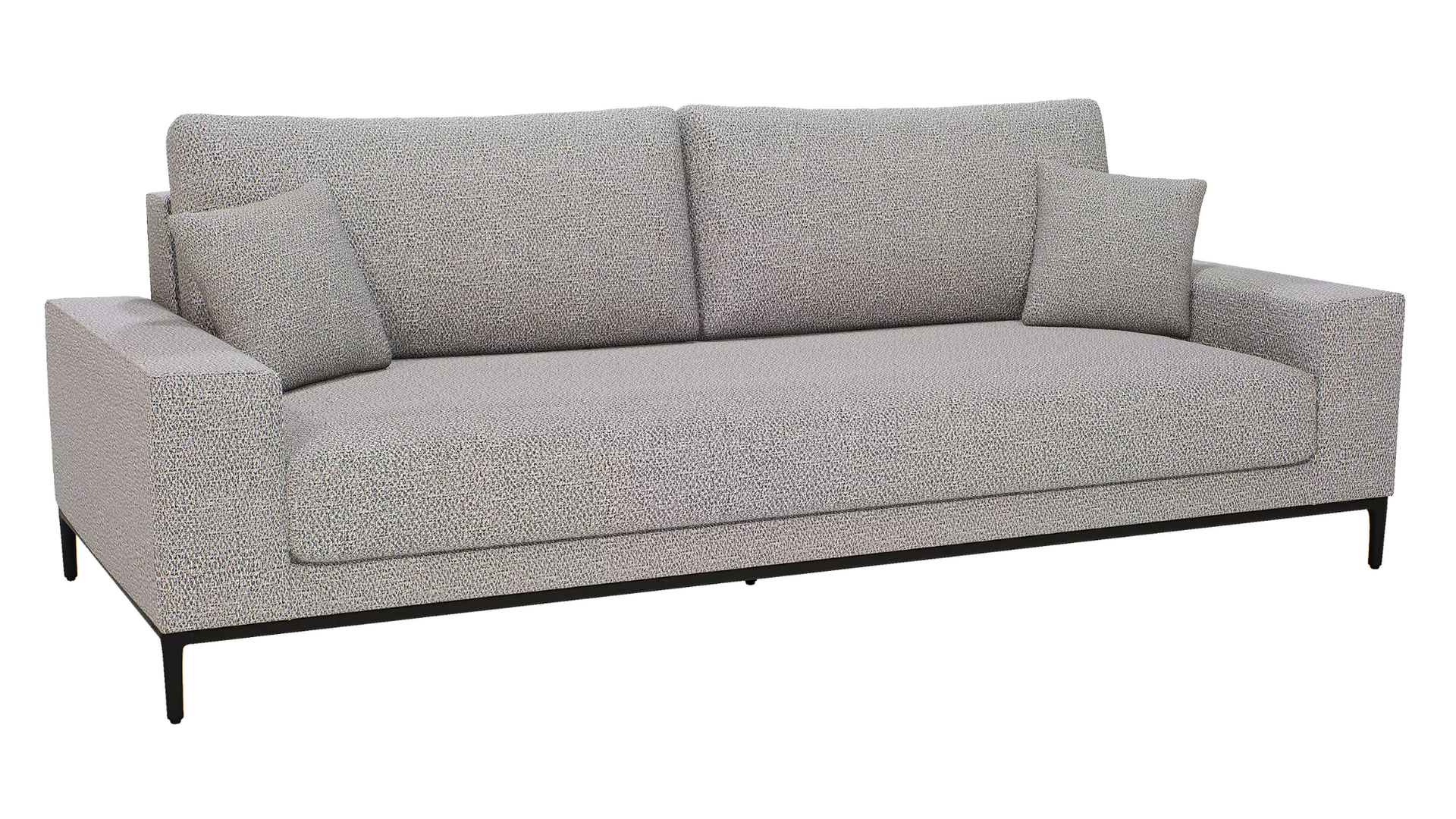 Manutti Zendo Sense 2,5 seater sofa 2-zits bank outdoor HORA Barneveld 2.png