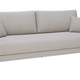 Manutti Zendo Sense 2,5 seater sofa 2-zits bank outdoor HORA Barneveld 1.png