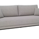Manutti Zendo Sense 2,5 seater sofa 2-zits bank outdoor HORA Barneveld 2.png