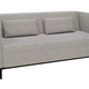 Manutti Zendo Sense club lounge sofa bank outdoor HORA Barneveld 1.png