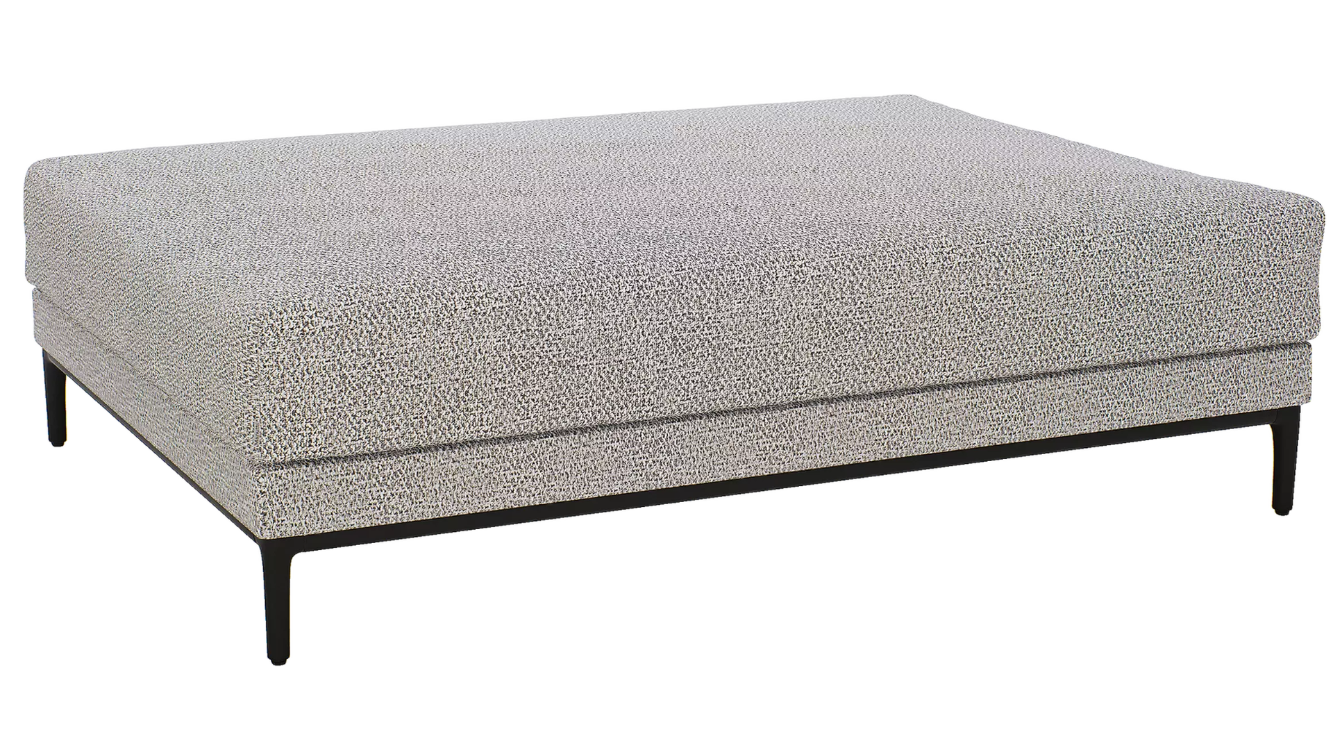 Manutti Zendo Sense large footstool voetenbank outdoor HORA Barneveld 2.png