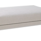 Manutti Zendo Sense large footstool voetenbank outdoor HORA Barneveld 1.png