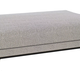 Manutti Zendo Sense large footstool voetenbank outdoor HORA Barneveld 2.png