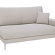 Manutti Zendo Sense left seat modulaire outdoor sofa bank HORA Barneveld 1.png