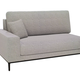 Manutti Zendo Sense right seat modulaire outdoor sofa bank HORA Barneveld 1.png