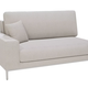 Manutti Zendo Sense right seat modulaire outdoor sofa bank HORA Barneveld 2.png
