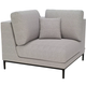 Manutti Zendo Sense hoekmodule corner seat modulaire outdoor sofa bank HORA Barneveld 1.png