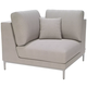 Manutti Zendo Sense hoekmodule corner seat modulaire outdoor sofa bank HORA Barneveld 2.png