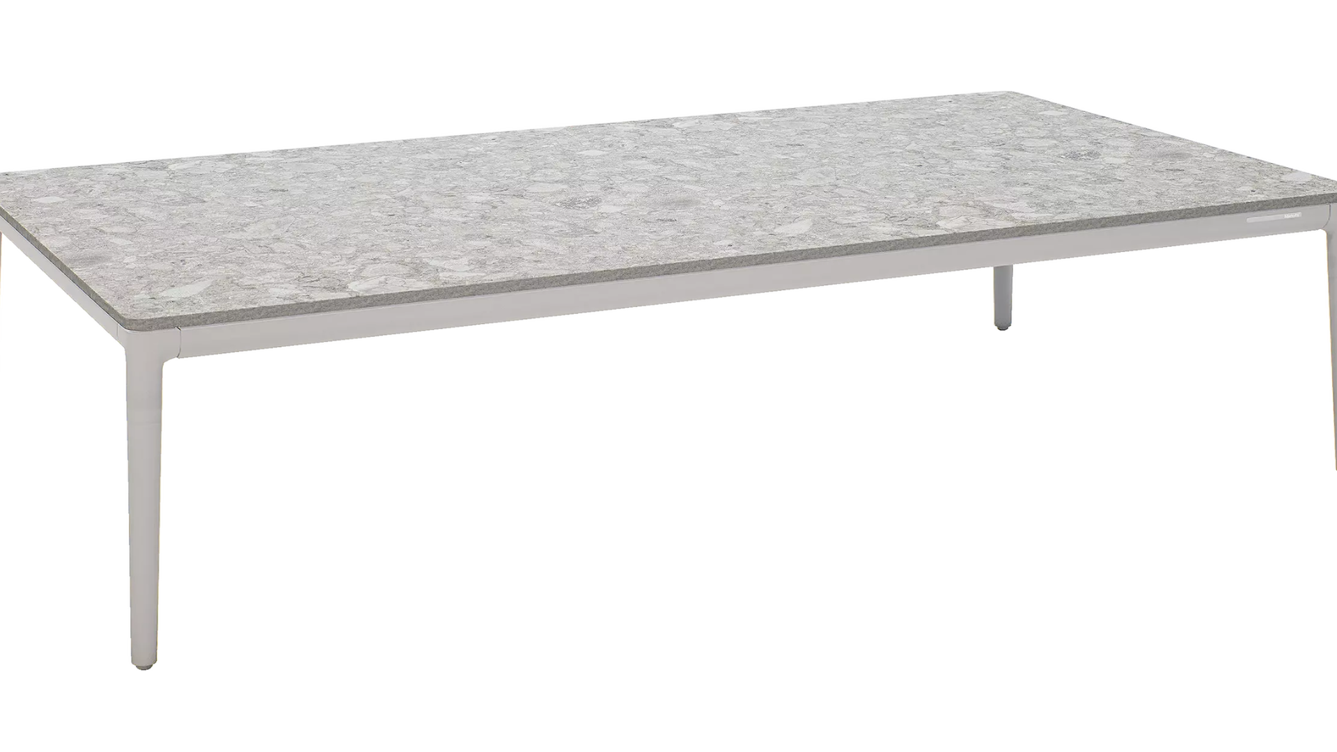 Manutti Zendo Sense koffie tafel coffee table HORA Barneveld 1.png