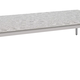 Manutti Zendo Sense koffie tafel coffee table HORA Barneveld 1.png