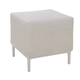 Manutti Zendo Sense small footstool voetenbank outdoor HORA Barneveld 1.png
