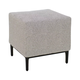 Manutti Zendo Sense small footstool voetenbank outdoor HORA Barneveld 2.png
