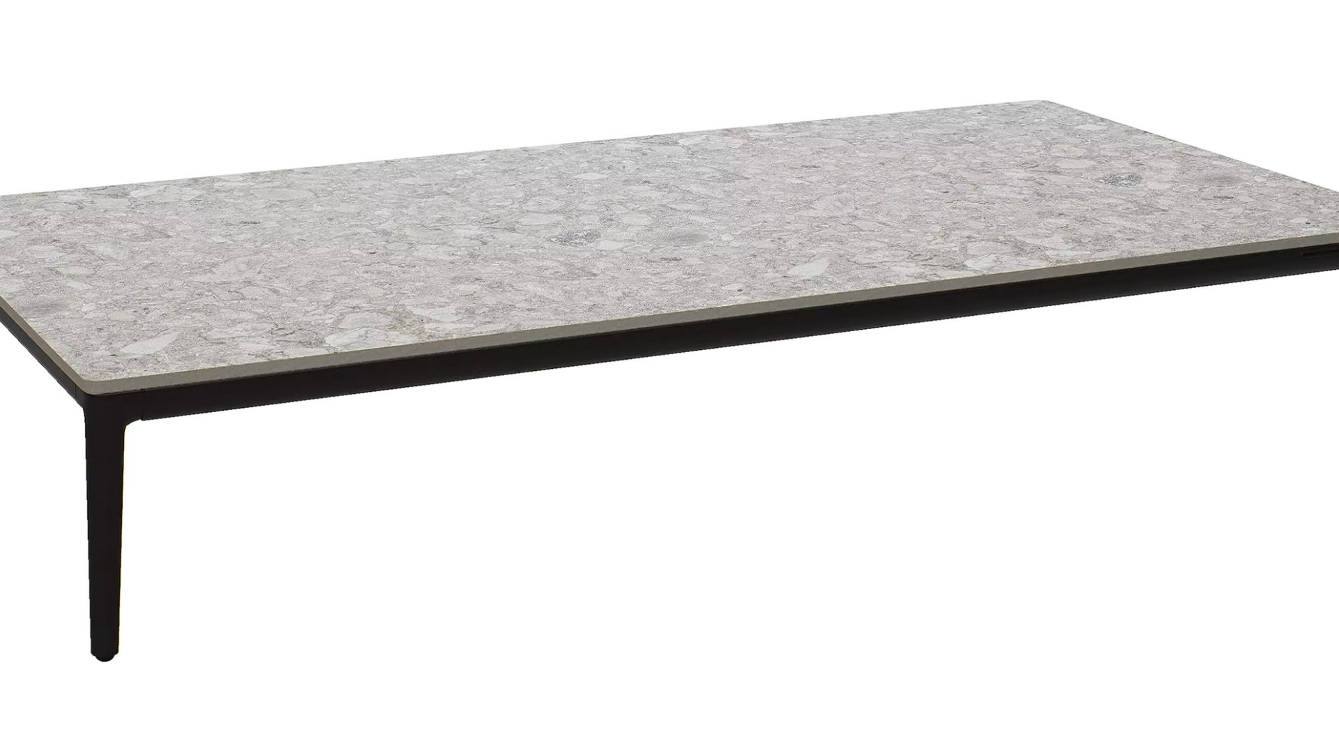 Manutti Zendo Sense koffie tafel coffee table HORA Barneveld 2.png