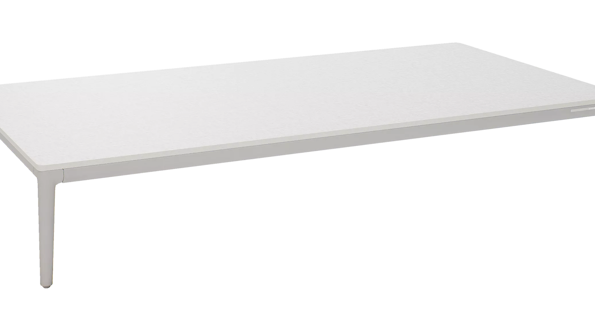 Manutti Zendo Sense koffie tafel coffee table HORA Barneveld 3.png