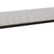 Manutti Zendo Sense koffie tafel coffee table HORA Barneveld 2.png