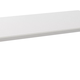 Manutti Zendo Sense koffie tafel coffee table HORA Barneveld 3.png