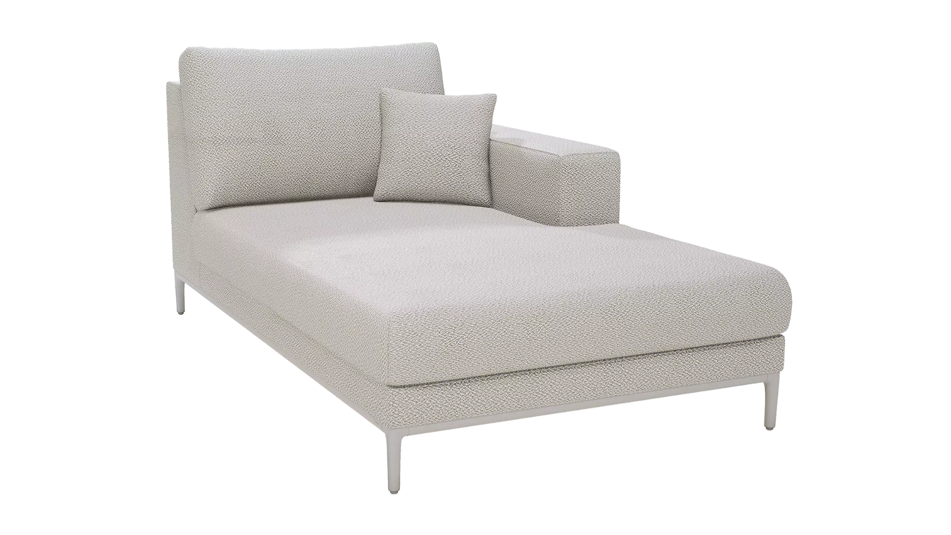 Manutti Zendo Sense meridienne left daybed links outdoor HORA Barneveld 1.png