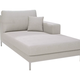 Manutti Zendo Sense meridienne left daybed links outdoor HORA Barneveld 1.png