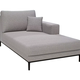 Manutti Zendo Sense meridienne left daybed links outdoor HORA Barneveld 2.png