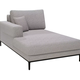 Manutti Zendo Sense meridienne right daybed rechts outdoor HORA Barneveld 1.png