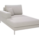 Manutti Zendo Sense meridienne right daybed rechts outdoor HORA Barneveld 2.png