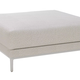 Manutti Zendo Sense medium footstool voetenbank outdoor HORA Barneveld 1.png