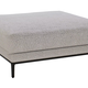 Manutti Zendo Sense medium footstool voetenbank outdoor HORA Barneveld 2.png