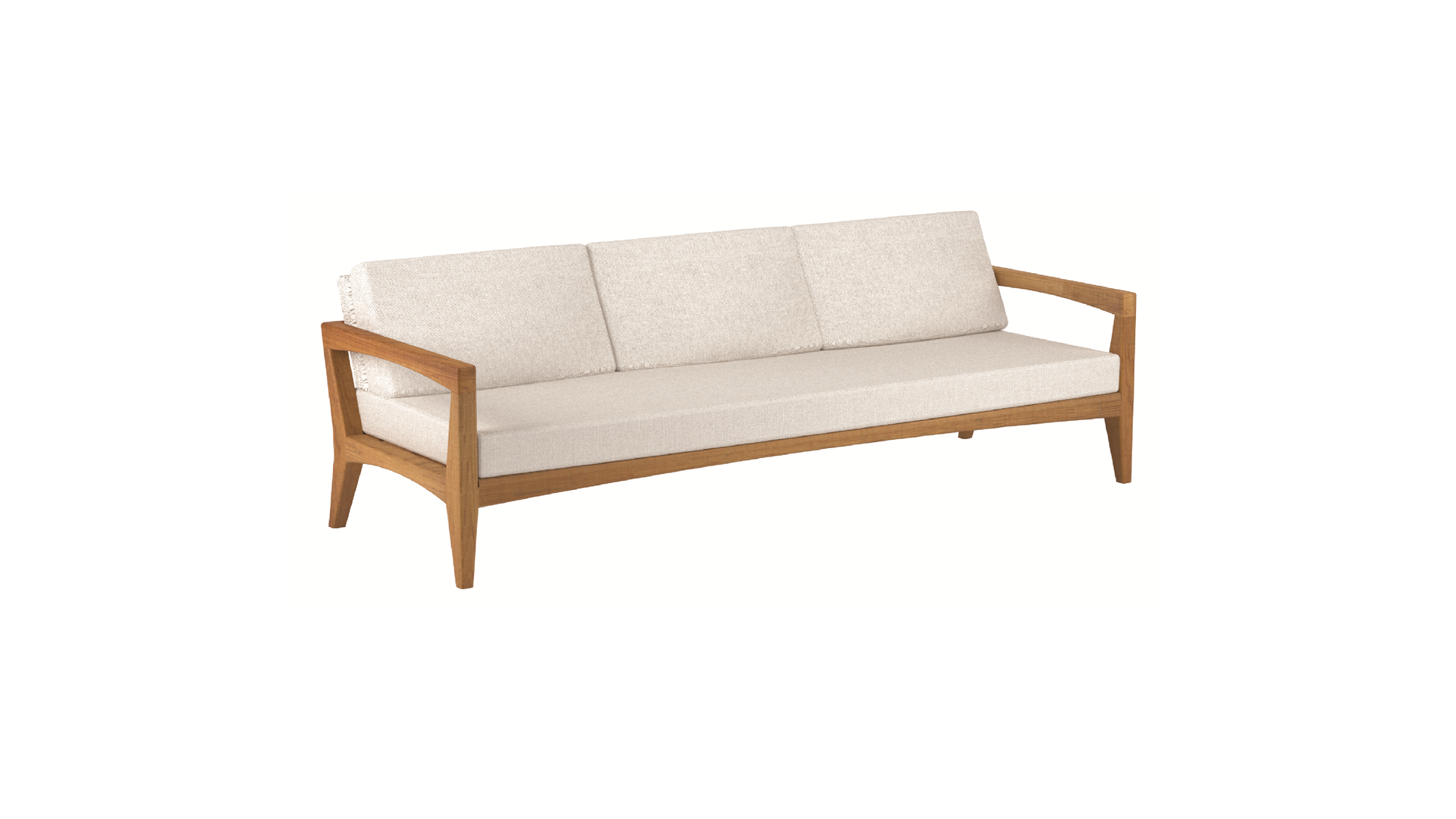 Zenhit 3-seater sofa.png